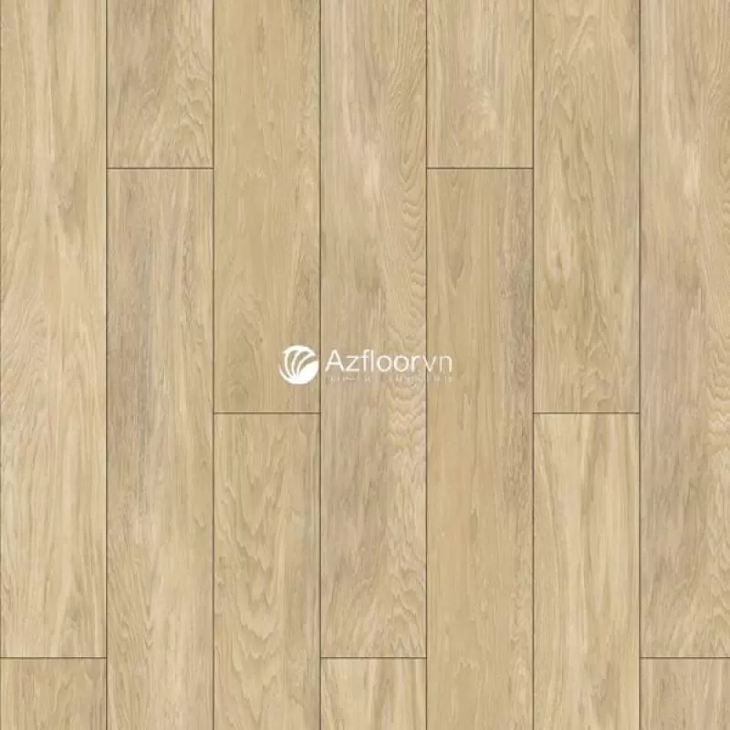 Sàn vinyl hèm khóa Unitec UW543