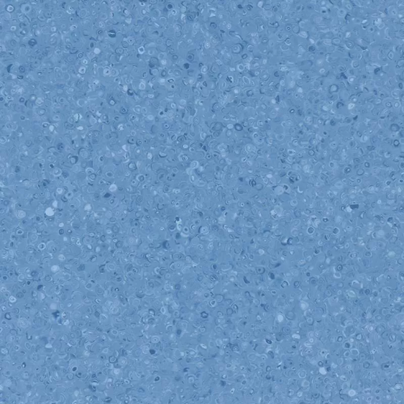 Sàn vinyl kháng khuẩn Gerflor 5024 Blue Lake
