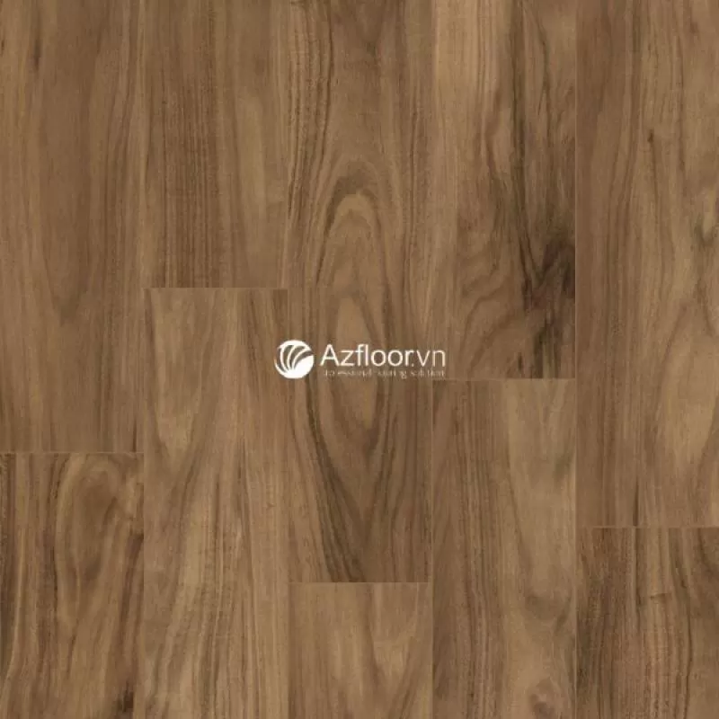 Sàn vinyl hèm khóa Unitec UW508