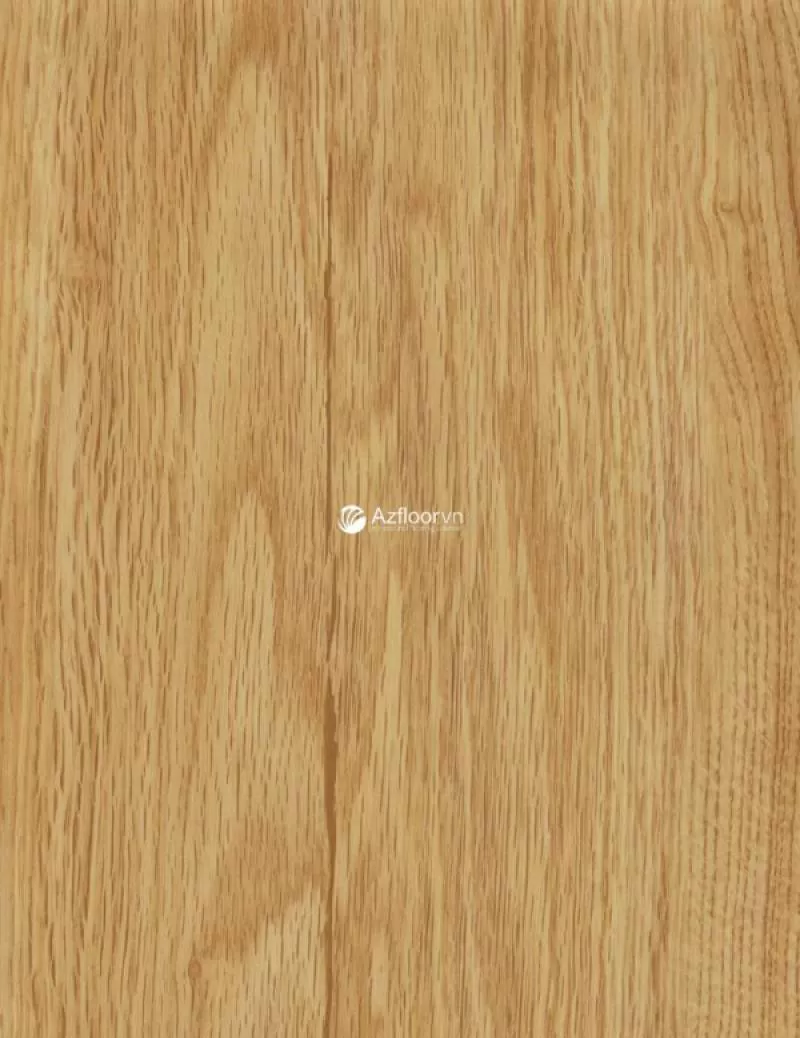 Sàn nhựa hèm khóa vân gỗ AW403