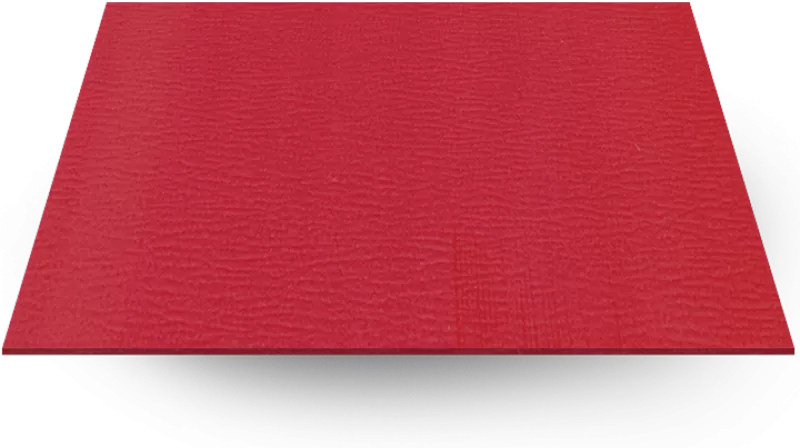 Sàn vinyl Responsive Cosmo RQ