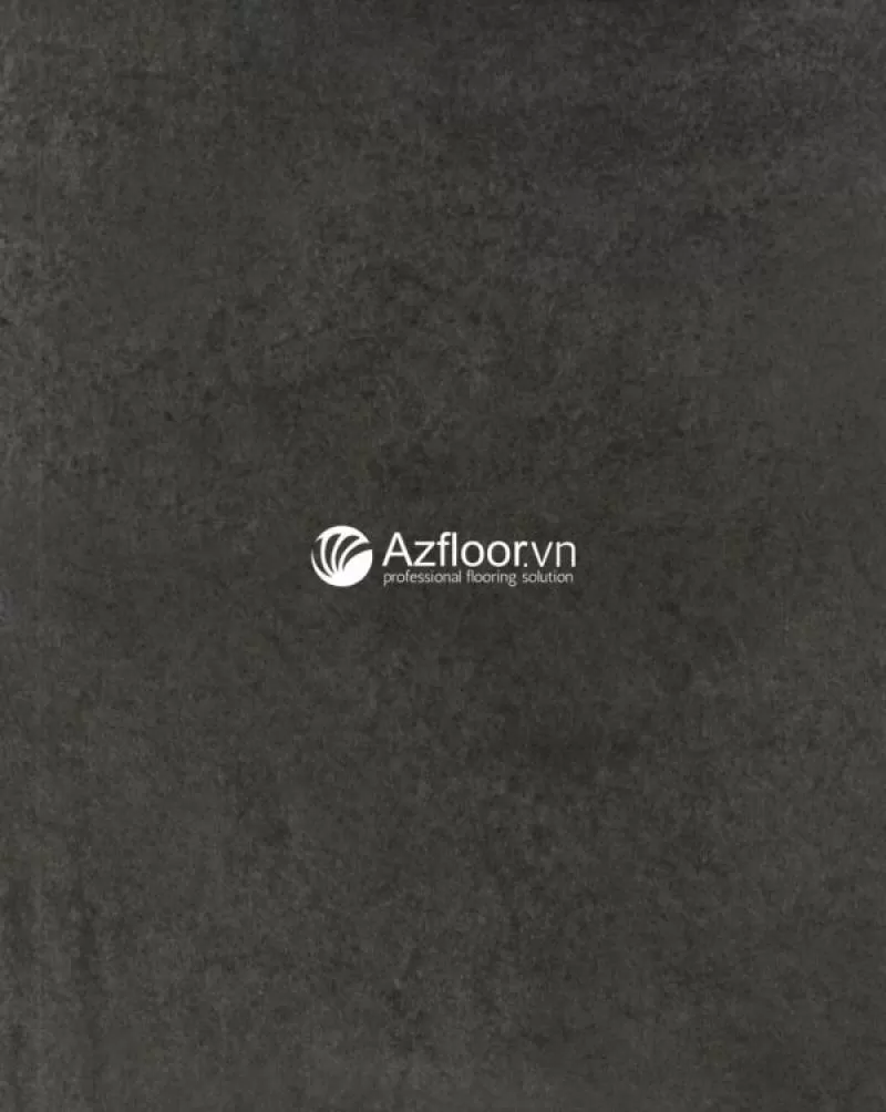 Sàn nhựa vân đá AS203