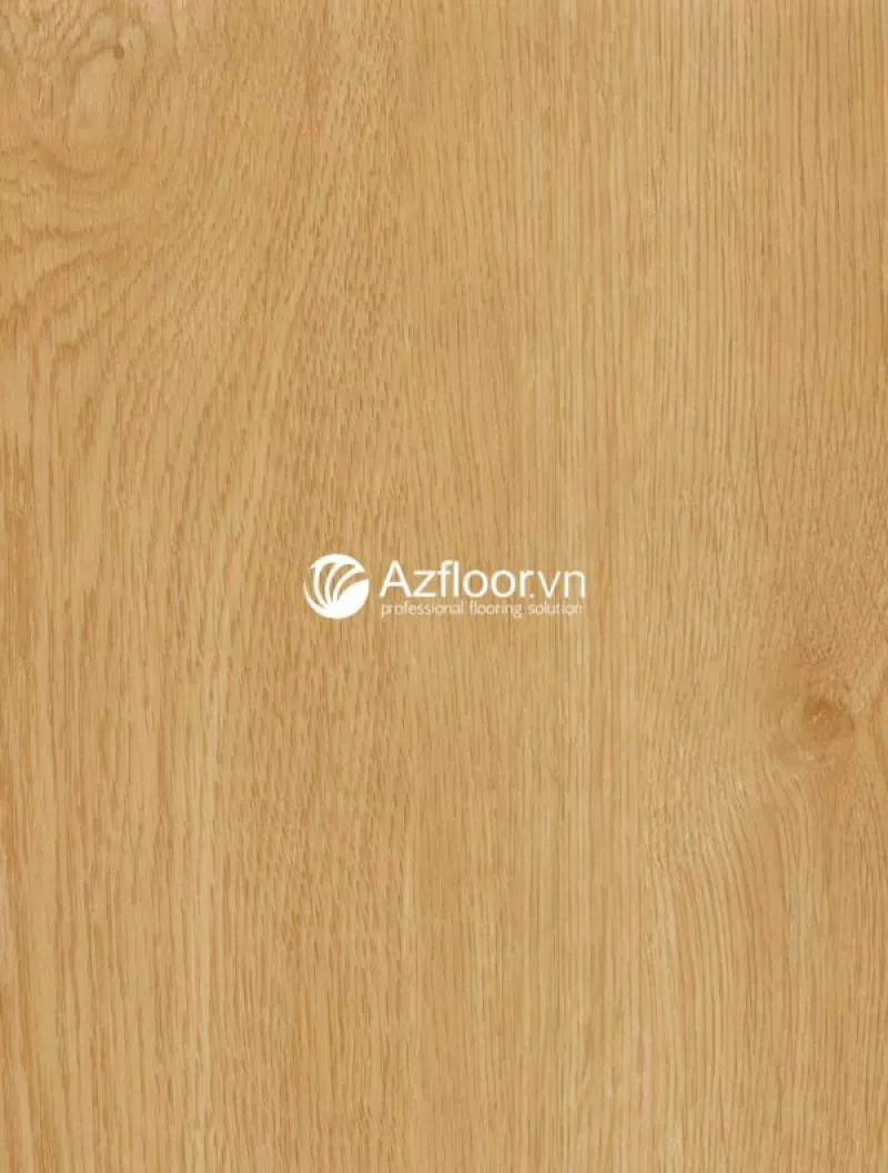 Sàn nhựa vân gỗ AW204