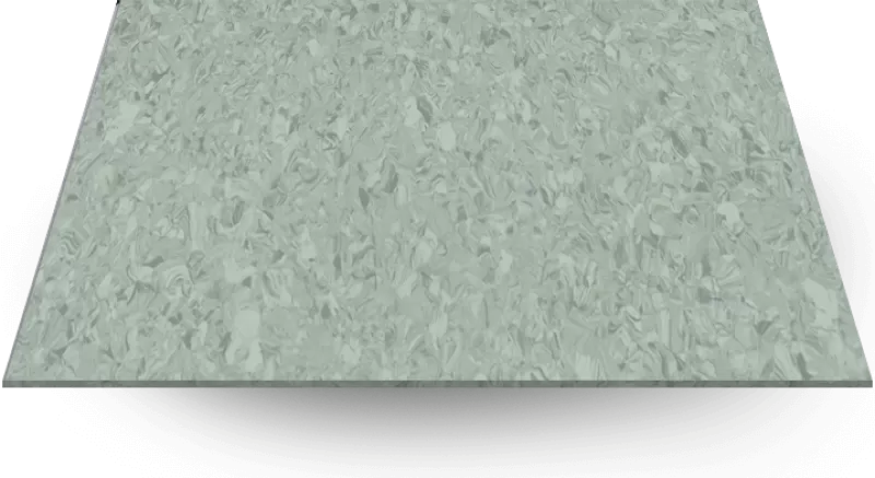 Sàn vinyl kháng khuẩn Repsonsive Spica RQ