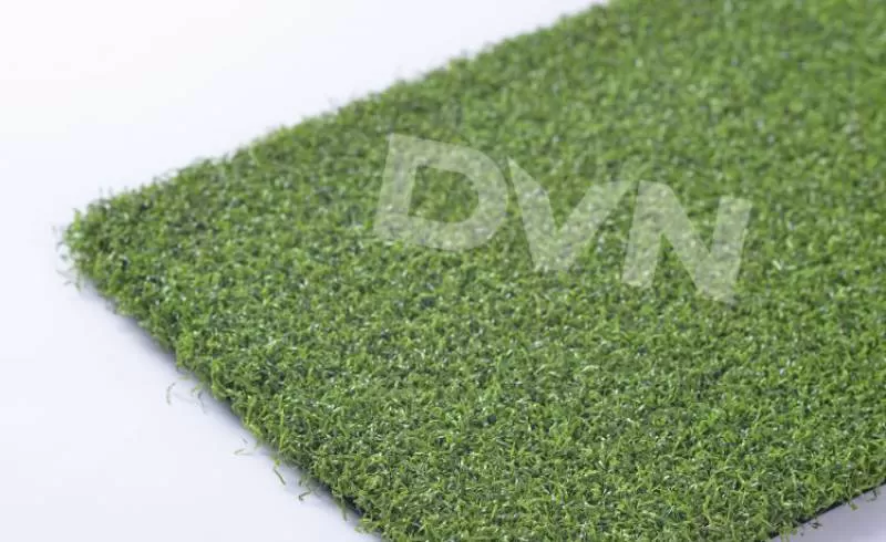 Cỏ sân Golf Thành Đạt – G3