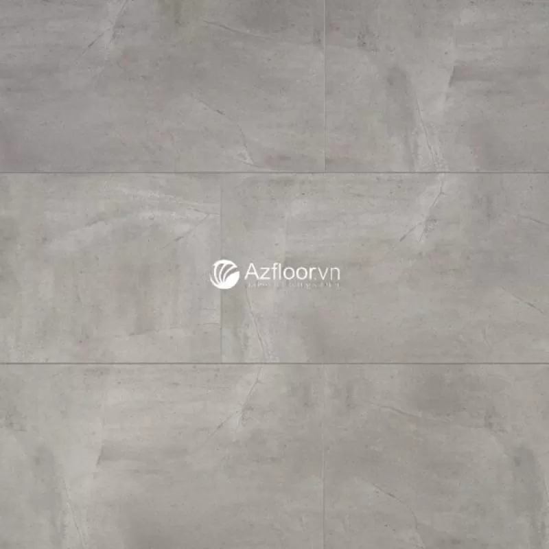 Sàn vinyl hèm khóa Unitec US505