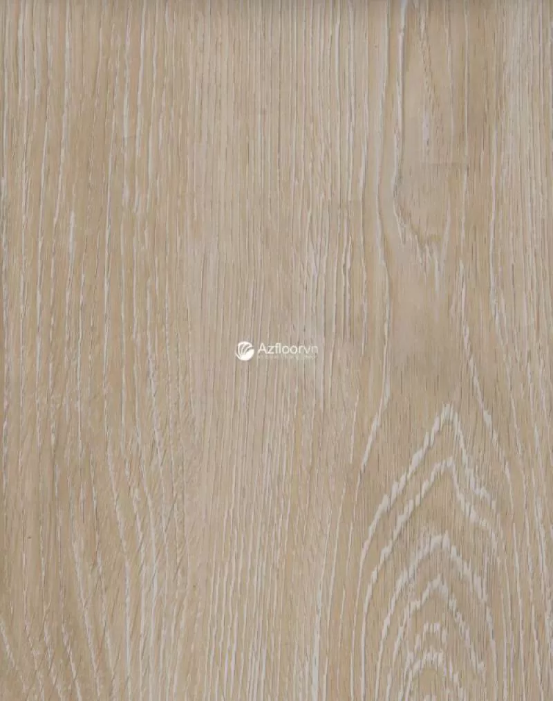 Sàn nhựa hèm khóa vân gỗ AW402