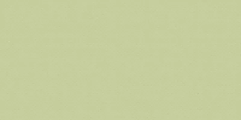 Floorleum plain embossed