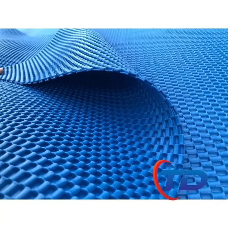 Thảm nhựa 3d trải sàn ô tô (Nhiều màu, Nhựa, Trung Quốc)