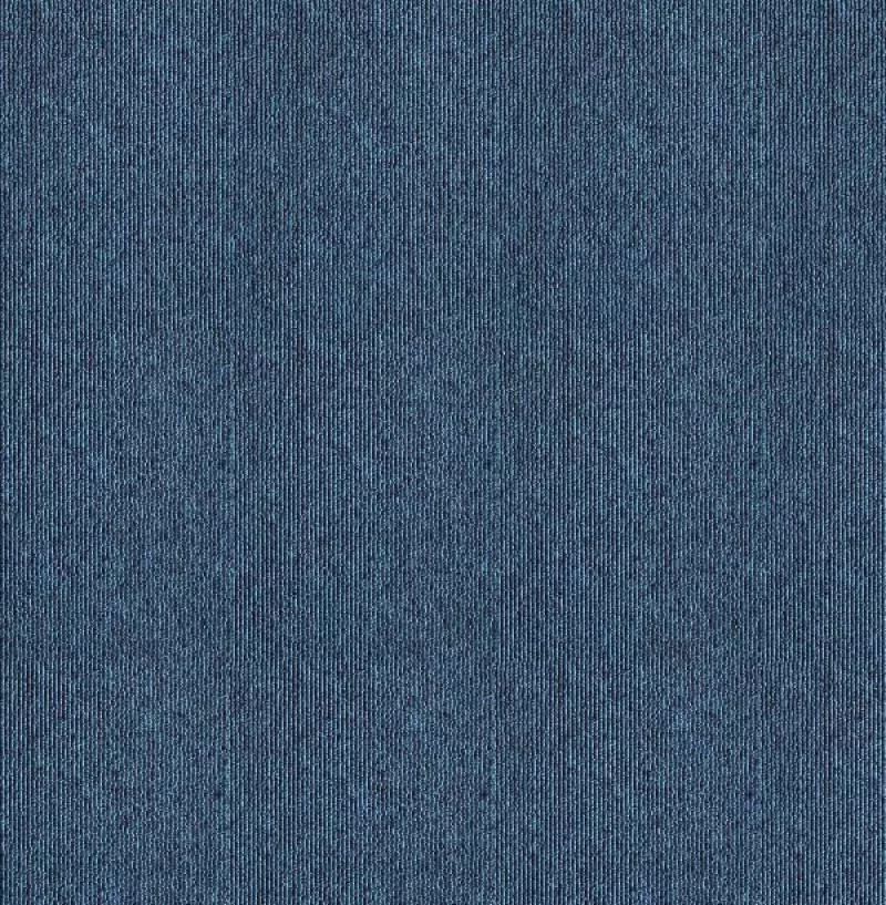 Thảm tấm ghép Standard ST03