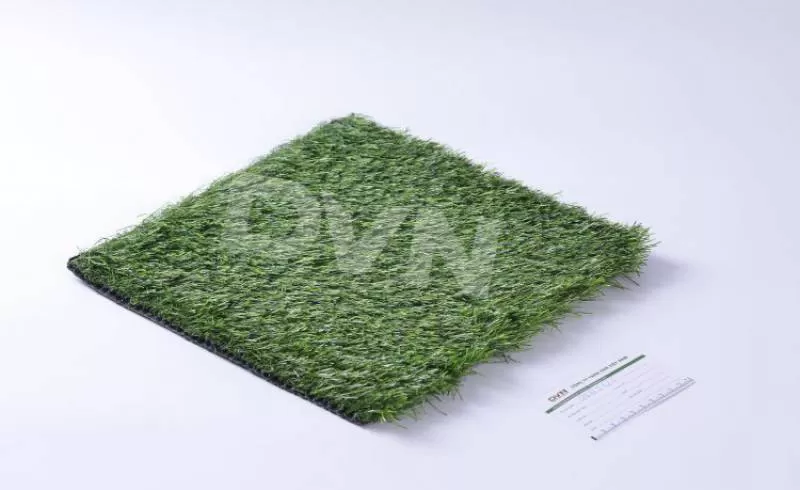 Thành Đạt S12C21B-30414-XN