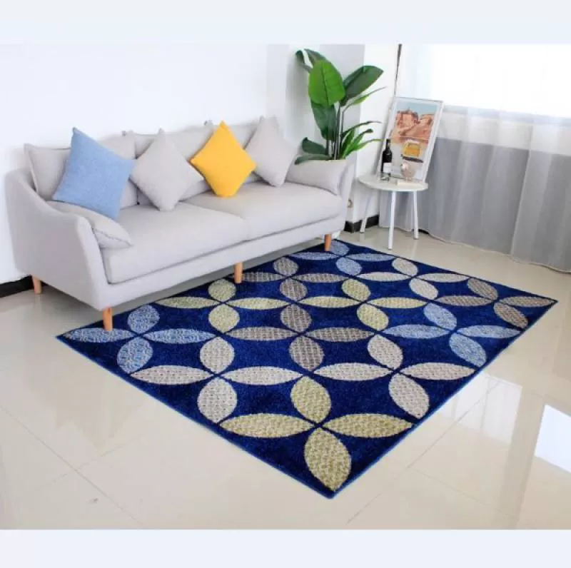 Thảm Trang Trí Alila HR117B (1.6×2.3m, 1.9×2.9m) 