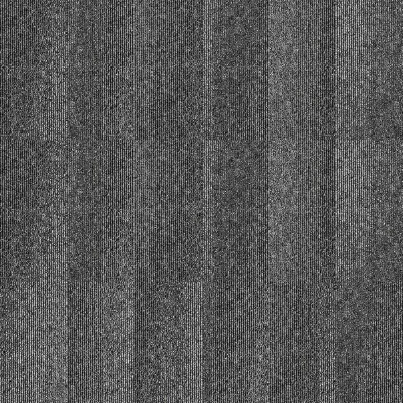 Thảm tấm ghép Standard ST05