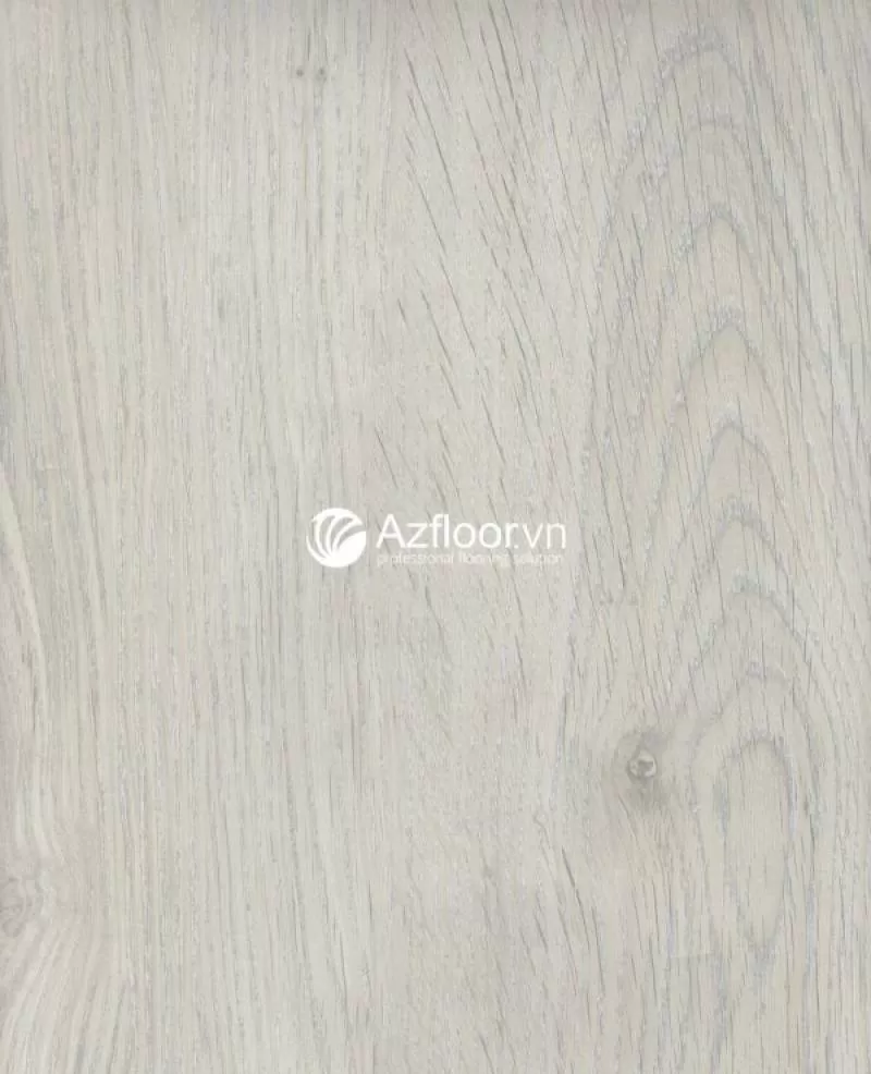 Sàn nhựa vân gỗ AW201