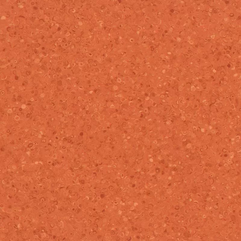 Sàn vinyl kháng khuẩn Gerflor 5028 Navel