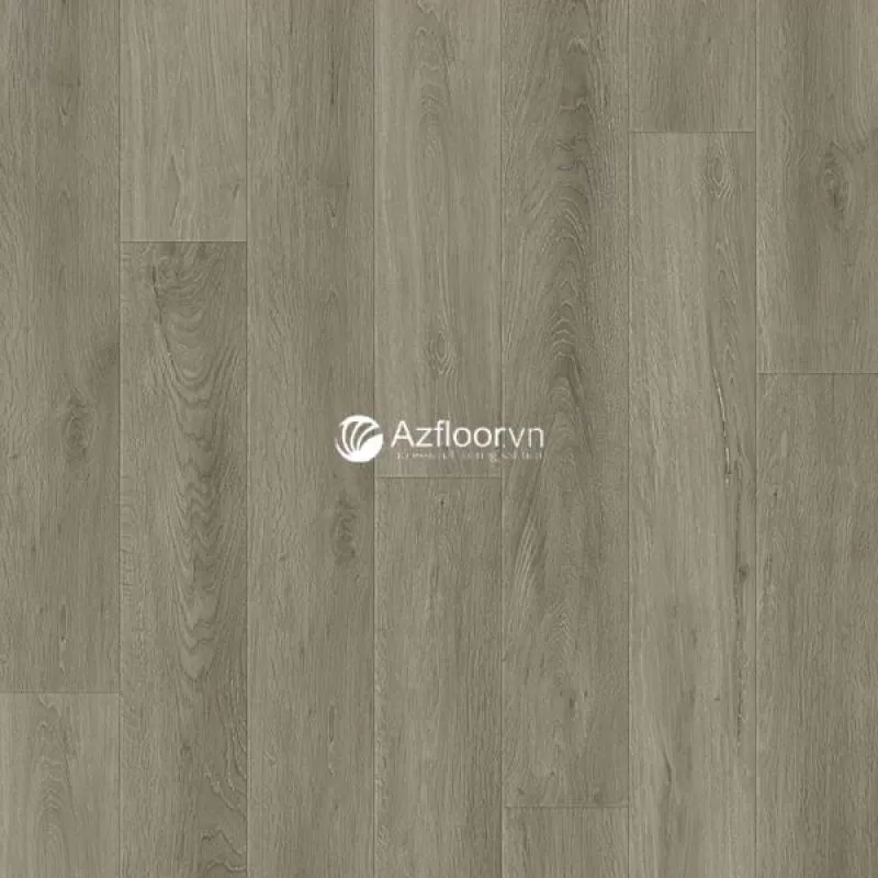 Sàn vinyl hèm khóa Unitec UW531