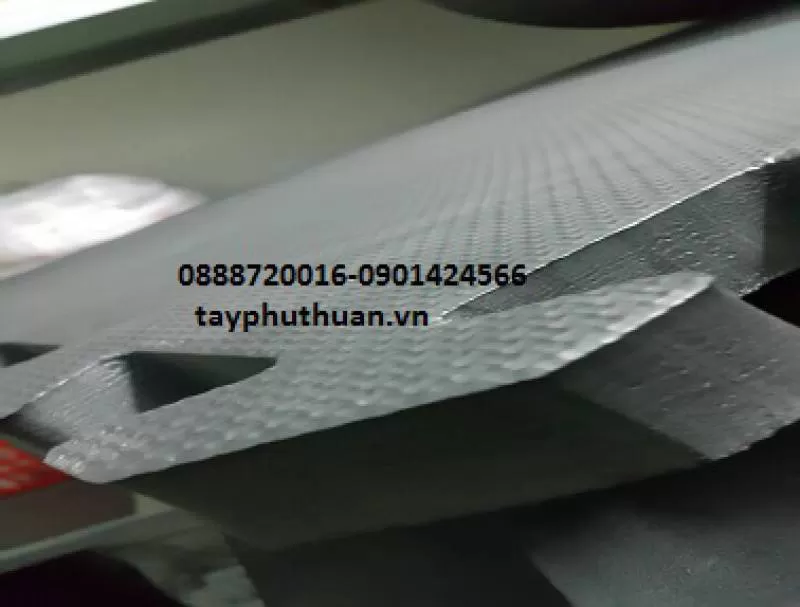 TẤM EVA MÀU SẮC CHỐNG CHỊU LỰC TỐT