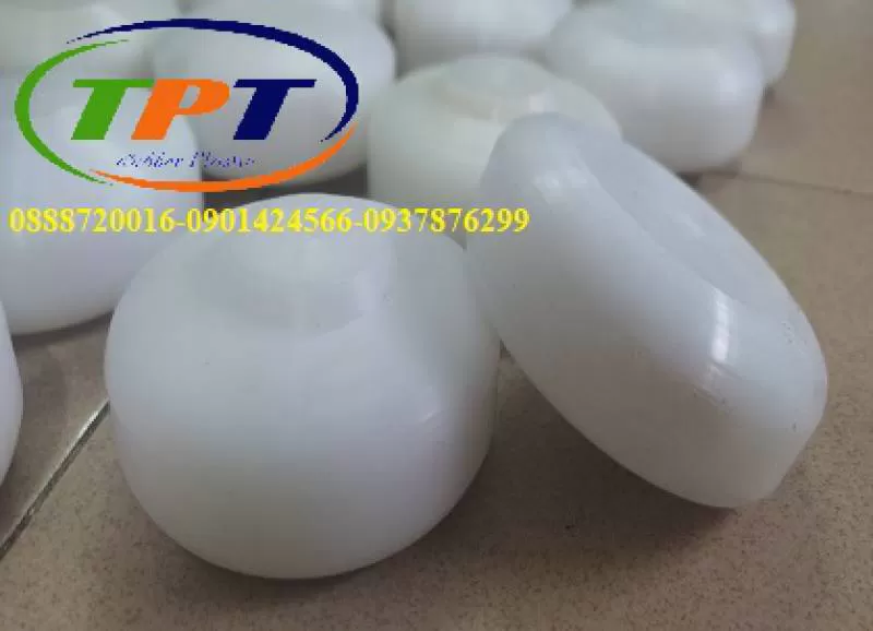 GIA CÔNG NHỰA POM