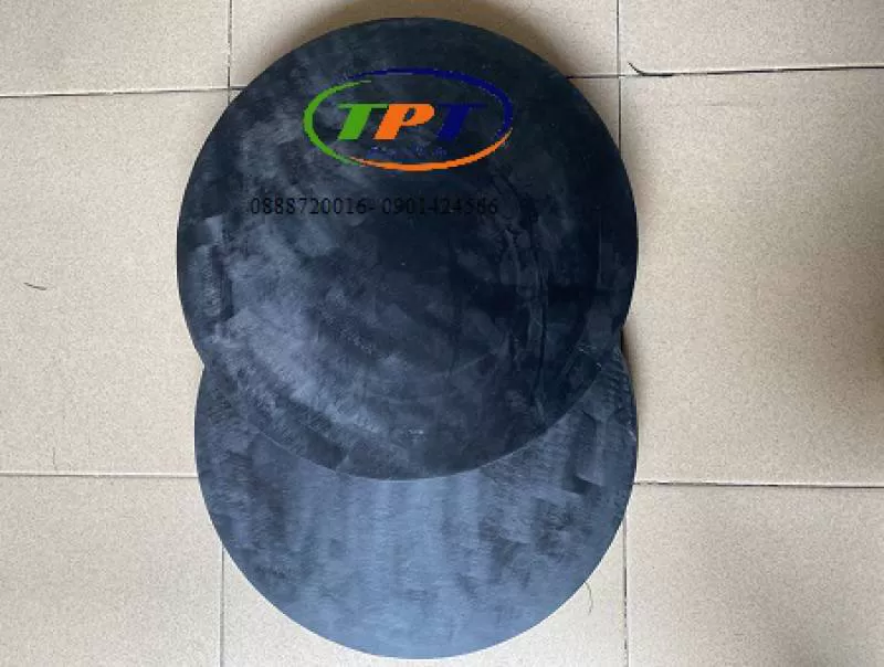 Tấm lót sàn chịu lực