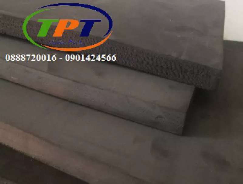 Tấm xốp eva 20mm