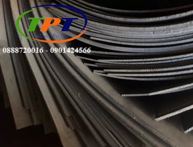 Mút xốp eva 3ly