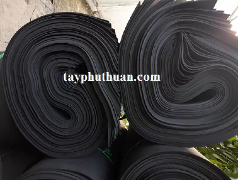 Tấm mút eva 2mm