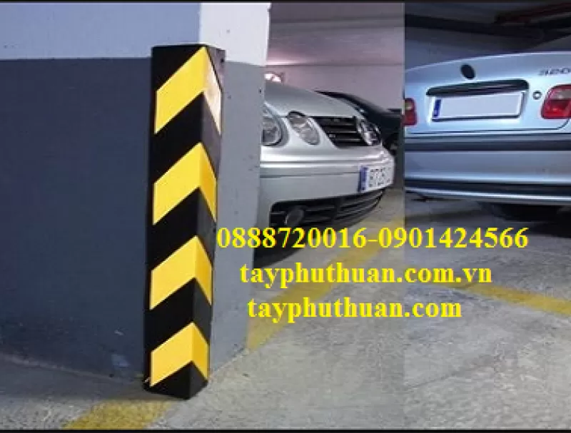 CAO SU CHỊU LỰC CHỮ V