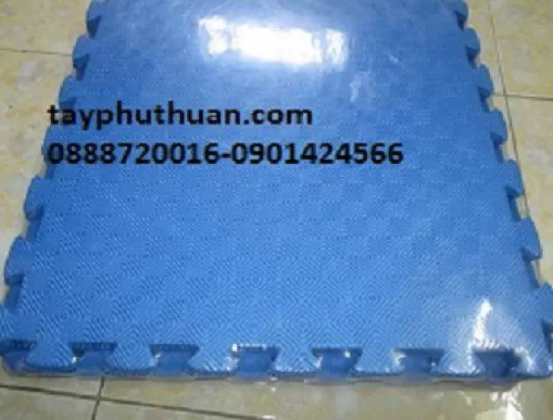 TẤM LÓT SẦN BÓNG CHUYỀN