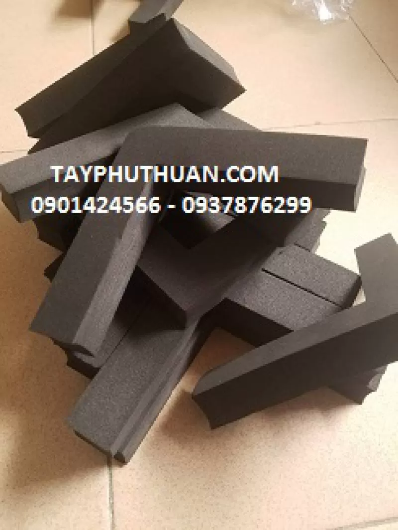 Tấm mut eva 10mm