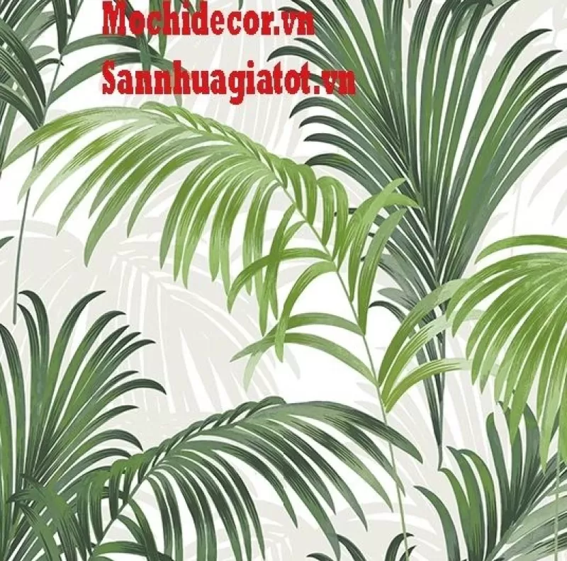 Giấy dán tường Hàn Quốc Decortex mã JCD 5011-3