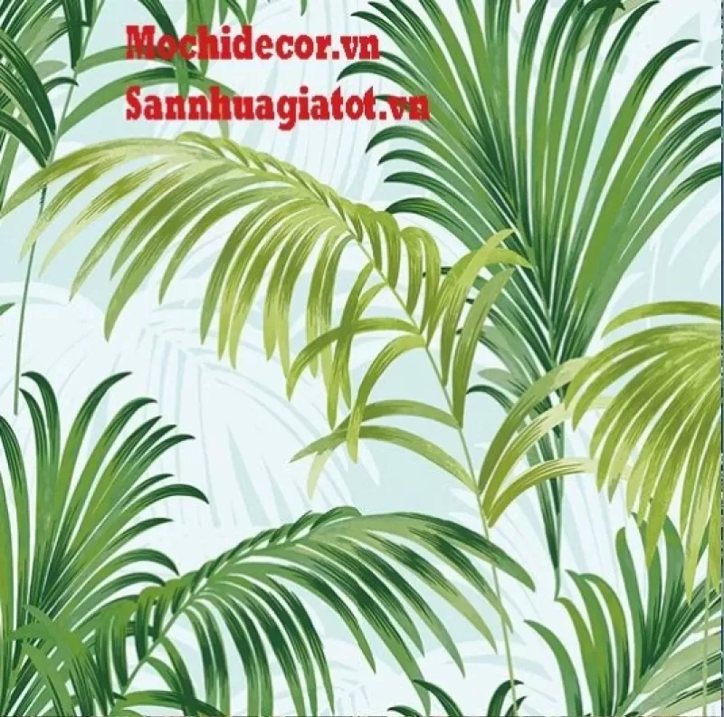 Giấy dán tường Hàn Quốc Decortex mã JCD 5011-4