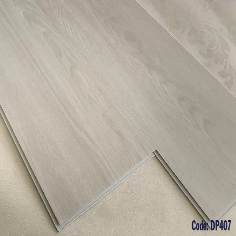 Sàn nhựa Hàn Quốc RS 4mm mã DP407