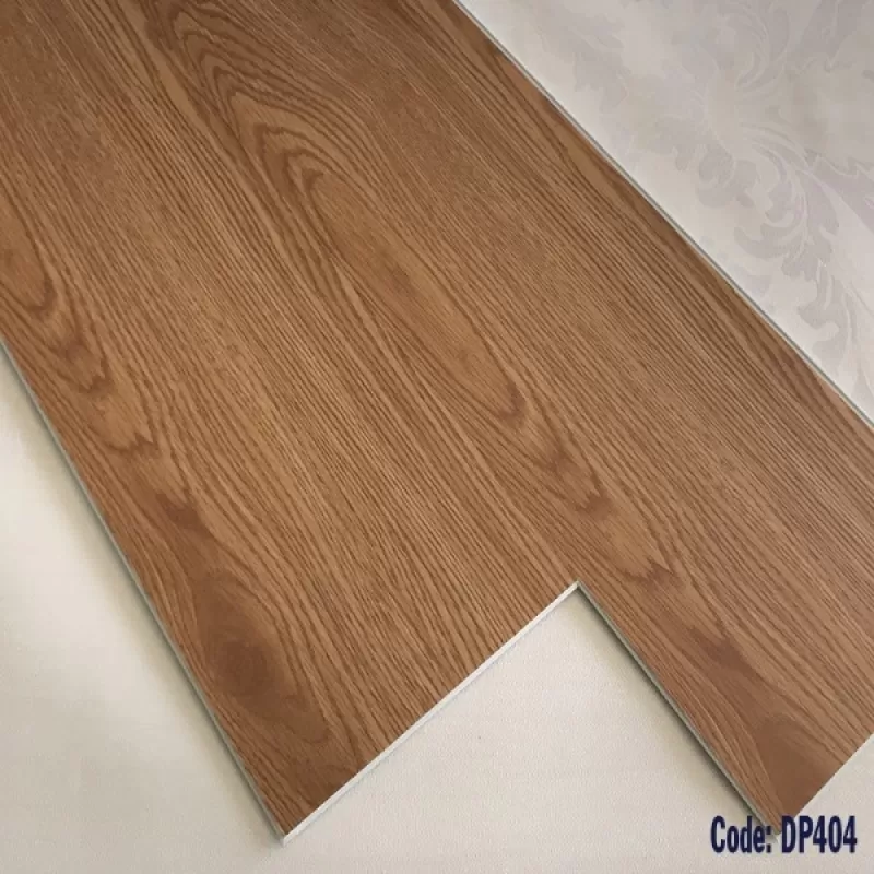 Sàn nhựa Hàn Quốc RS 4mm mã DP404 