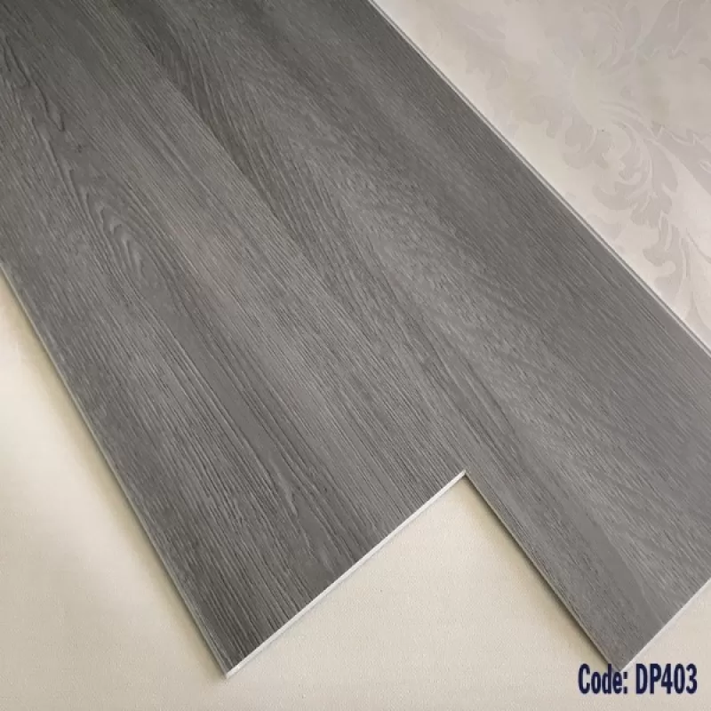Sàn nhựa Hàn Quốc RS 4mm mã DP403