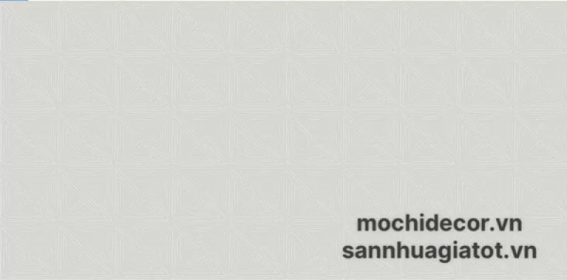 Giấy dán tường Hàn Quốc MoZen mã 61004-2