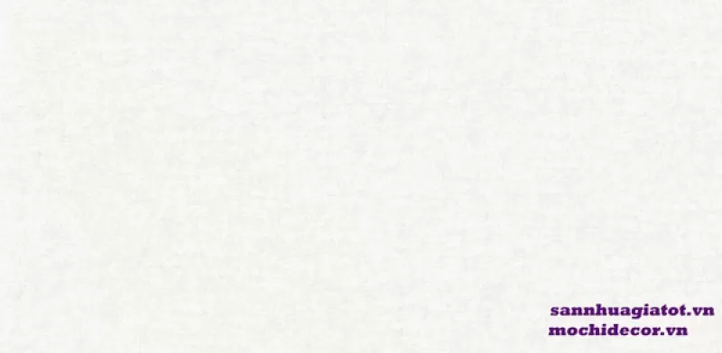 Giấy dán tường Hàn Quốc MoZen mã 61007-1