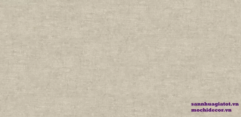 Giấy dán tường Hàn Quốc MoZen mã 61007-4