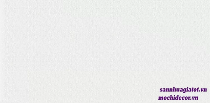 Giấy dán tường Hàn Quốc MoZen mã 61008-1