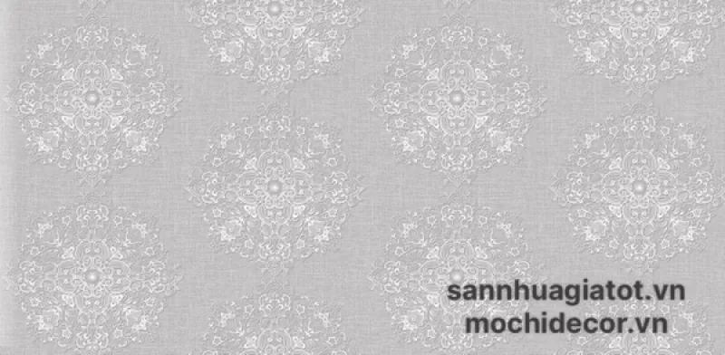 Giấy dán tường Hàn Quốc MoZen mã 61010-1