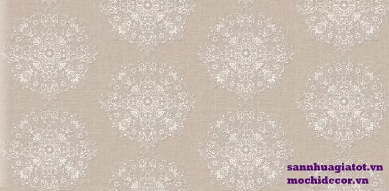 Giấy dán tường Hàn Quốc MoZen mã 61010-2
