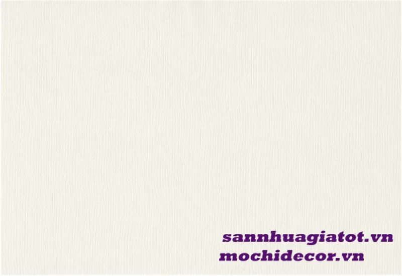 Giấy dán tường Hàn Quốc MoZen mã 61011-1