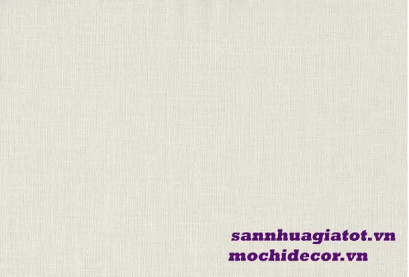 Giấy dán tường Hàn Quốc MoZen mã 61011-2