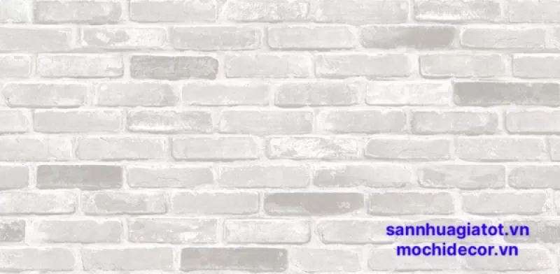 Giấy dán tường Hàn Quốc MoZen mã 61012-1