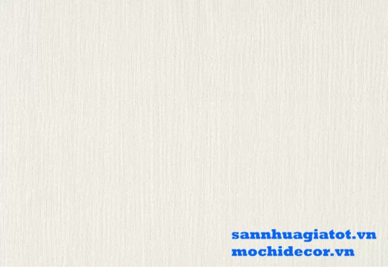 Giấy dán tường Hàn Quốc MoZen mã 61013-1