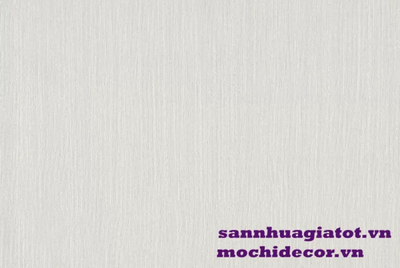 Giấy dán tường Hàn Quốc MoZen mã 61013-2