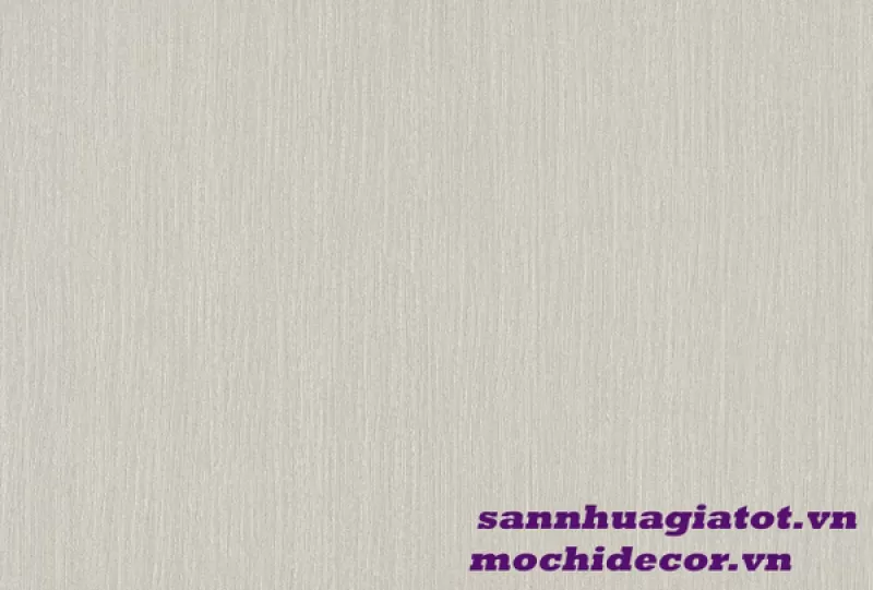 Giấy dán tường Hàn Quốc MoZen mã 61013-3