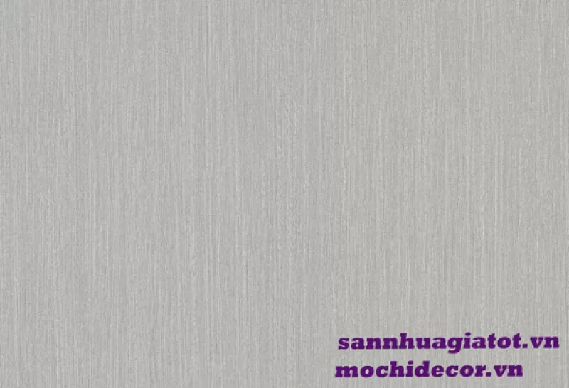 Giấy dán tường Hàn Quốc MoZen mã 61013-4