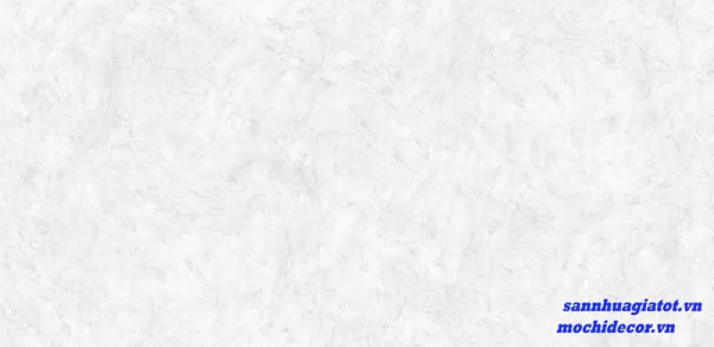 Giấy dán tường Hàn Quốc MoZen mã 61015-1