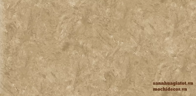 Giấy dán tường Hàn Quốc MoZen mã 61015-4