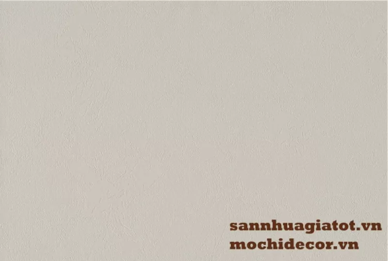 Giấy dán tường Hàn Quốc MoZen mã 61016-4